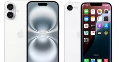 تكنولوجيا: تحديث iOS 18.3 أصبح متاحًا لجميع مستخدمى أيفون.. إليك ما ستحصل عليه من أبل