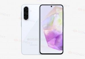 تكنولوجيا: تسريبات تكشف درجات إصلاح هاتفي Galaxy A36 و A56 قبل الإطلاق