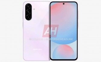 تكنولوجيا: تسريبات تكشف درجات إصلاح هاتفي Galaxy A36 و A56 قبل الإطلاق