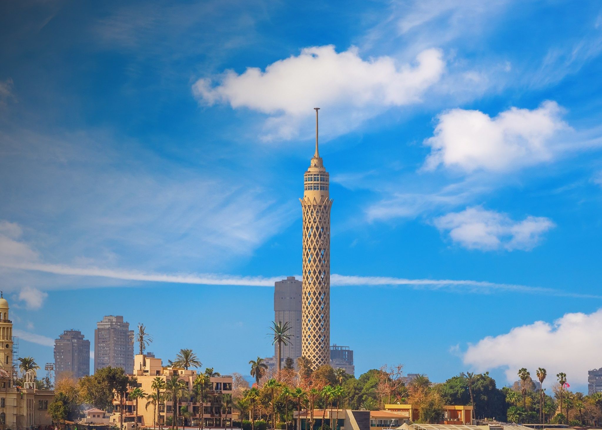 الامارات | اجتماع وزاري في القاهرة بمشاركة الإمارات يؤكد دعم اتفاق وقف إطلاق النار وإعادة إعمار غزة