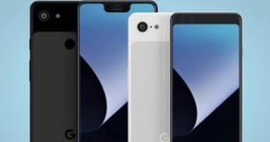 تكنولوجيا: تطبيق Pixel Weather يصبح أسهل فى الاستخدام مع هذا التحديث الجديد