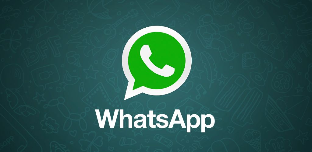 تكنولوجيا: WhatsApp يضيف دعم للفعاليات والمواعيد في المحادثات الفردية