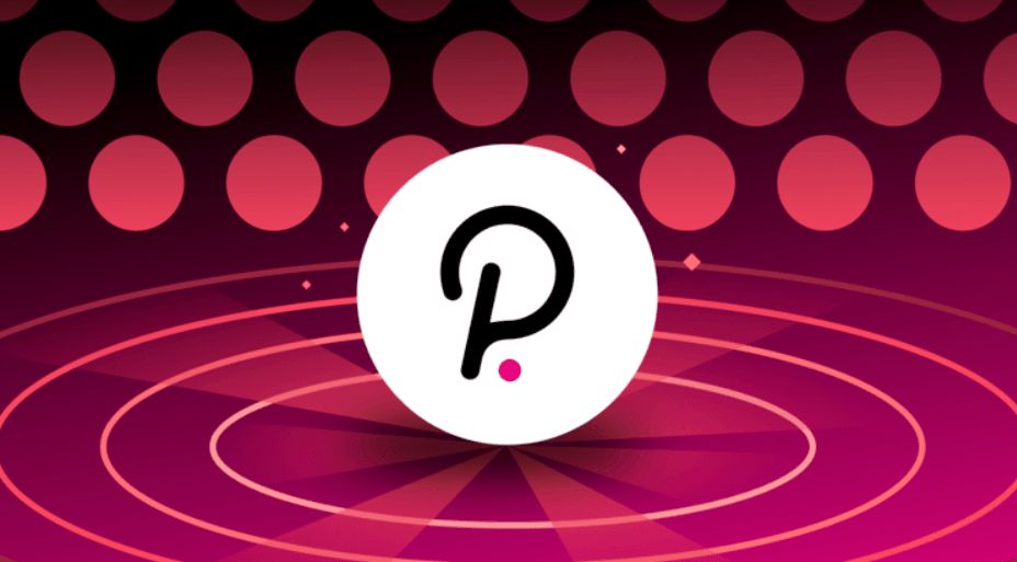 شركة “21Shares” تتقدم بطلب لإطلاق صندوق Polkadot ETF