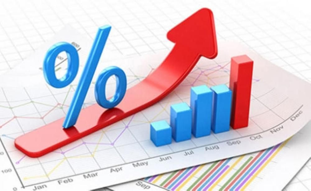 ارتفاع التضخم في أمريكا بنسبة 2.6 % خلال ديسمبر على أساس سنوي