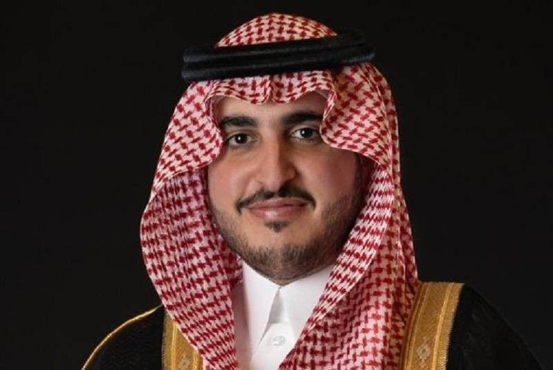 السعودية | انطلاق ملتقى “قل لا من أجل مستقبلنا” بمحافظة القريات