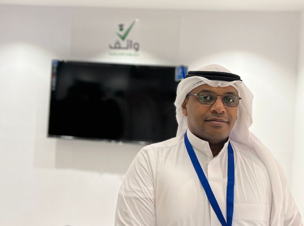 بالفيديو| "اليوم" ترصد تطورات وظائف المستقبل التي تنتظر الخريجين 