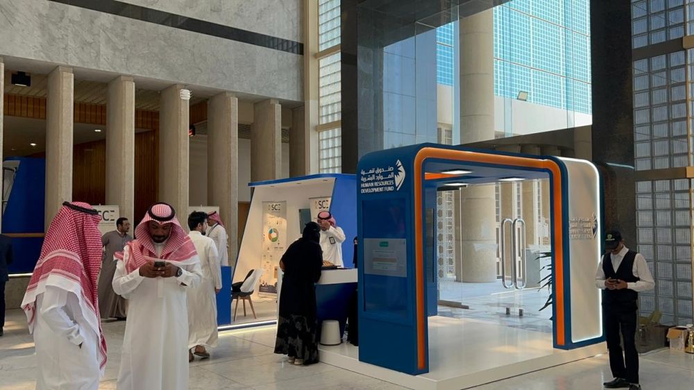 بالفيديو| "اليوم" ترصد تطورات وظائف المستقبل التي تنتظر الخريجين 