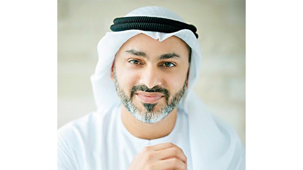 قطاع السياحة والطيران.. دور حيوي في تعزيز الثقافة والتراث وتمكين المجتمع الإماراتي
