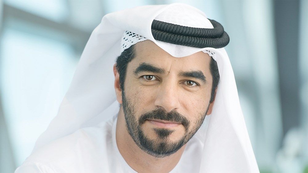 قطاع السياحة والطيران.. دور حيوي في تعزيز الثقافة والتراث وتمكين المجتمع الإماراتي
