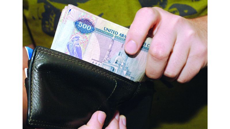 الامارات | السلفة غير الموثّقة.. تقود علاقات اجتماعية إلى القضاء