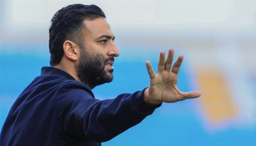 الامارات | ميدو فقط المسؤول عن اختيار صفقات الزمالك