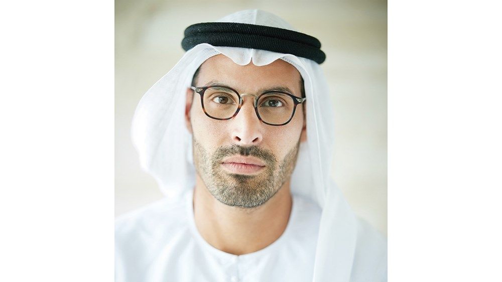 قطاع السياحة والطيران.. دور حيوي في تعزيز الثقافة والتراث وتمكين المجتمع الإماراتي