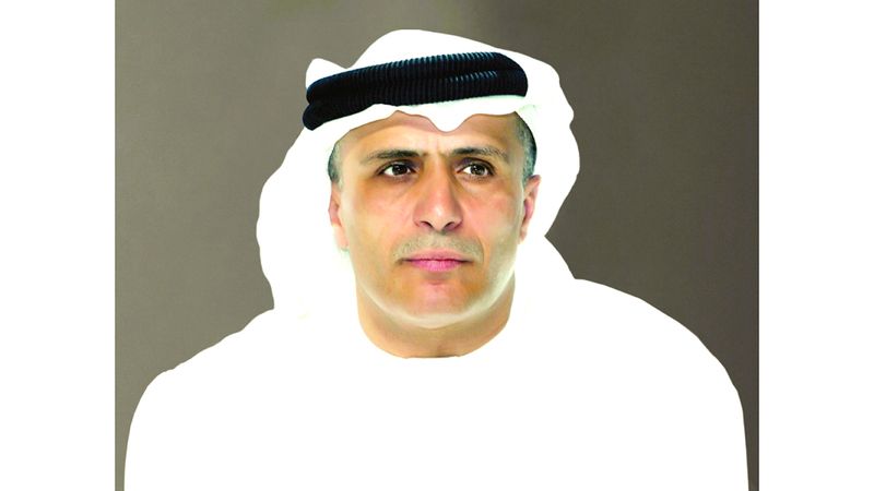الامارات | 747 مليون راكب استخدموا وسائل النقل في دبي العام الماضي