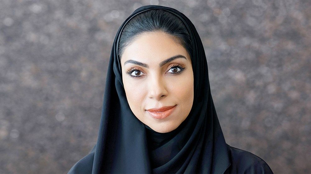 قطاع السياحة والطيران.. دور حيوي في تعزيز الثقافة والتراث وتمكين المجتمع الإماراتي