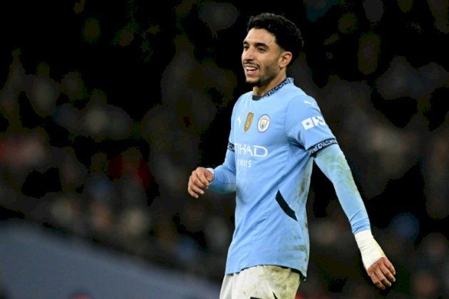 سوق الانتقالات الشتوية: مانشستر سيتي نشط جدا وريال مدريد هادئ