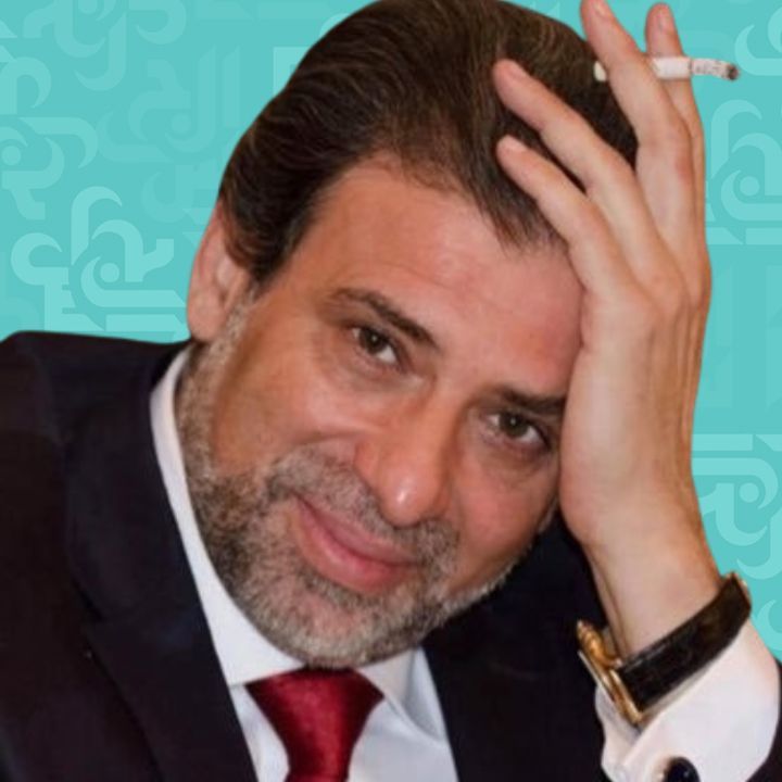 الاكثر متابعة اليوم - ابنة خالد يوسف تتعرض للضرب! – صورة