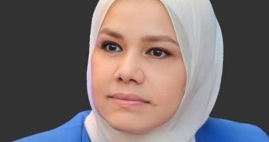 الضرائب: إجراءات استثنائية لدعم الممولين بسبب صعوبات تقنية عند تقديم الإقرار