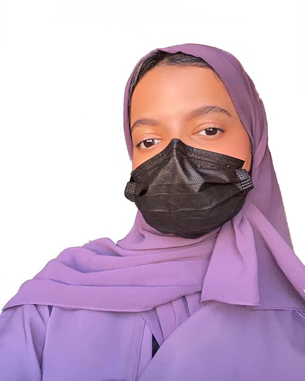 باحثة توضح أثر الأشعة الكونية على الأرض والمركبات الفضائية
