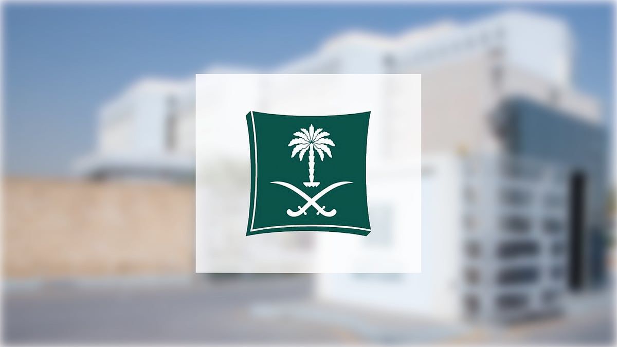 المحرّك قد يتوقف فجأة.. "التجارة" تستدعي 1569 مركبة جينيسيس "G 70"