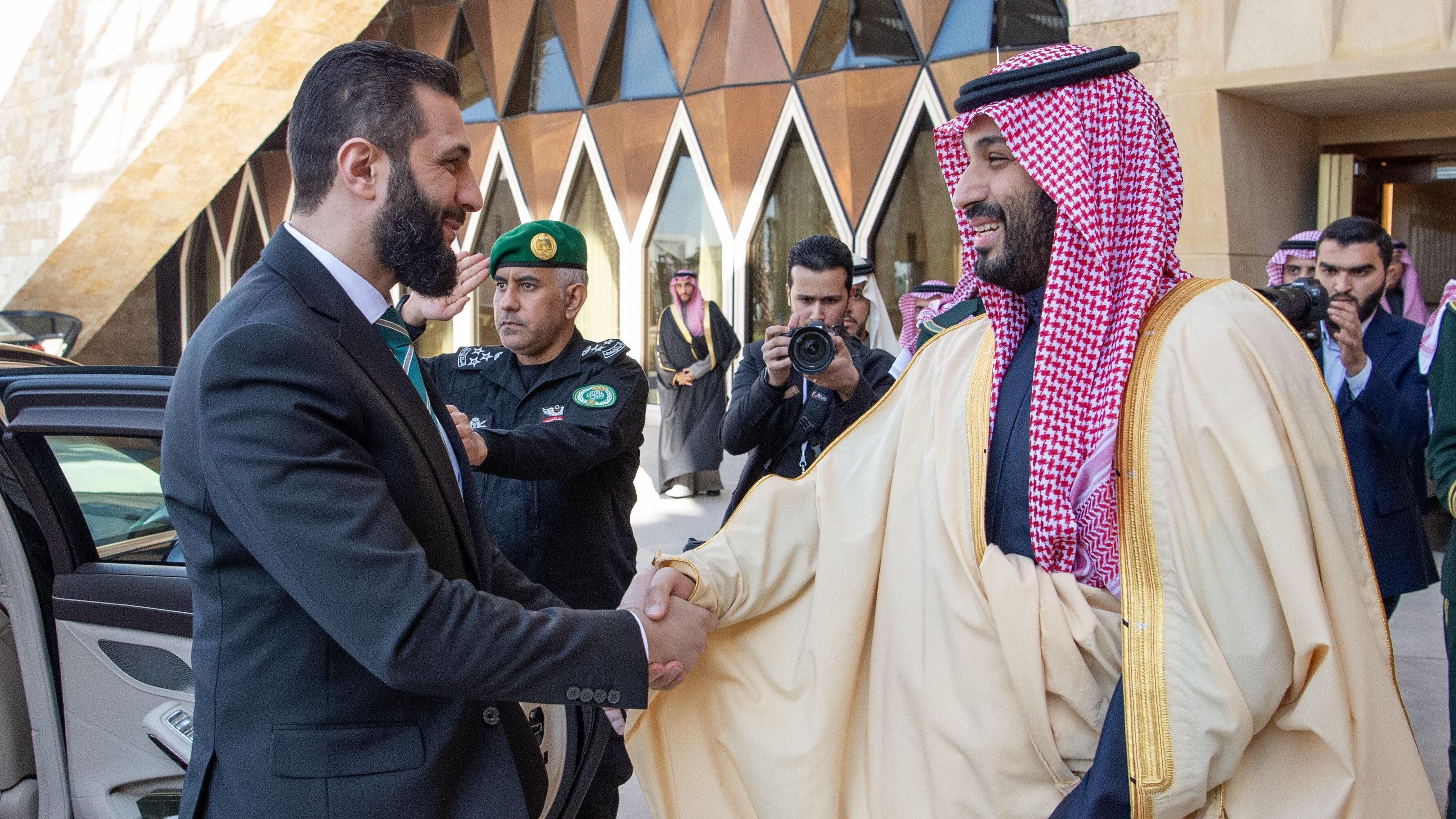 واشنطن بوست: هجوم ترامب على وكالة التنمية اعتداء على سلامة الأميركيين