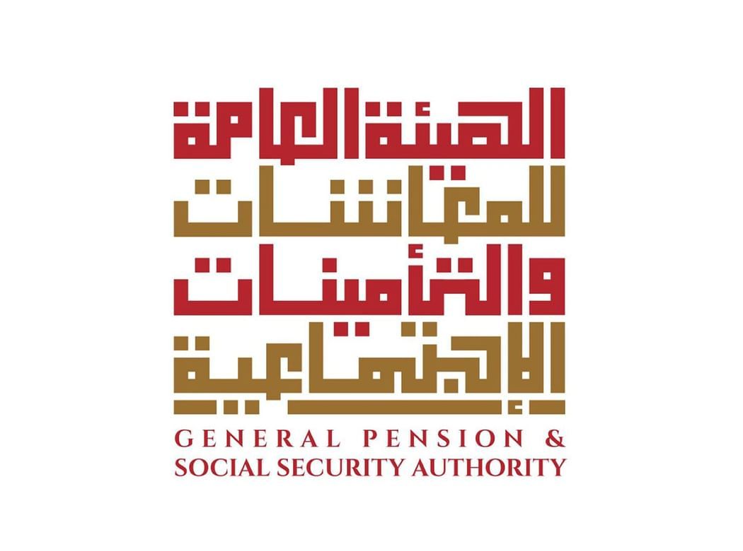 الامارات | "المعاشات" يطلع على مستجدات منصة "معاشي" ويعتمد قرارات وتوصيات اجتماعات لجانه