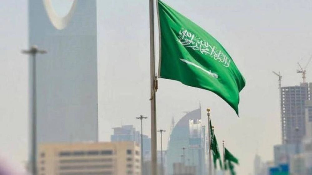 الامارات | السعودية تكشف حصيلة سكانها ومتوسط أعمارهم