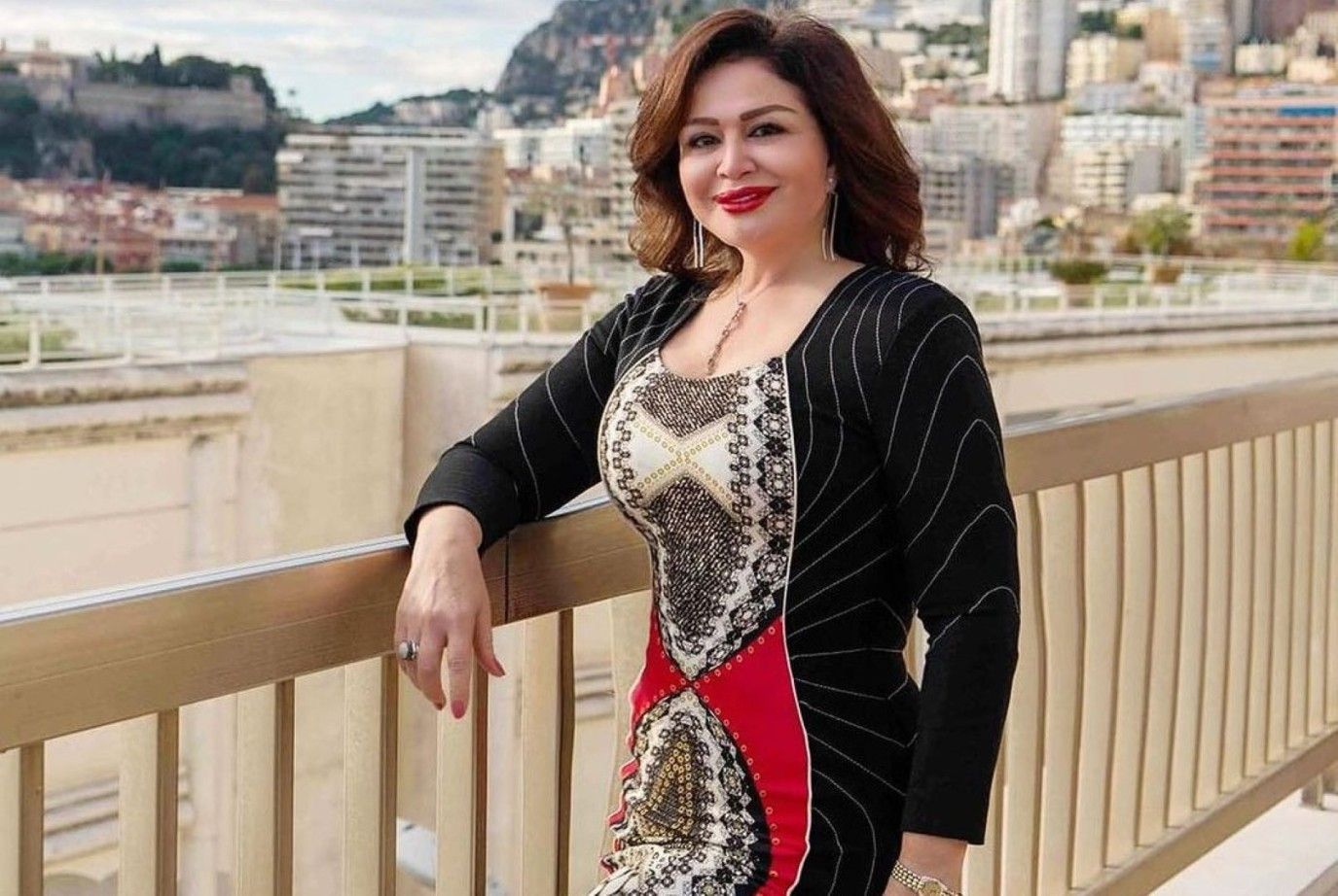 فنانات رفضن الإنجاب والأمومة.. تعرفوا إليهن!