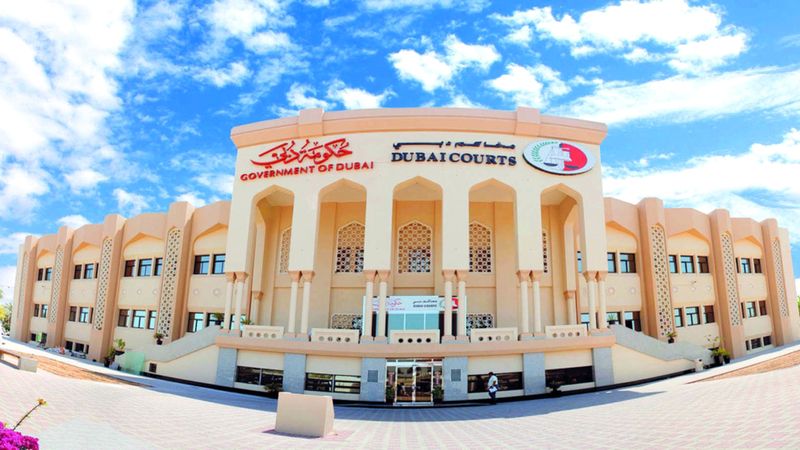 الامارات | «عربي» يستأجر «رولزرويس» 19 يوماً ويتهرب من الدفع