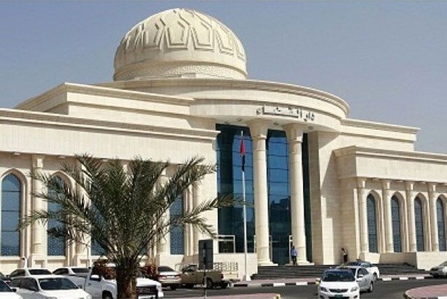 الامارات | شخص يقاضي شريكه بسبب تجاوز مديونيات شركتهما أضعاف ميزانيتها