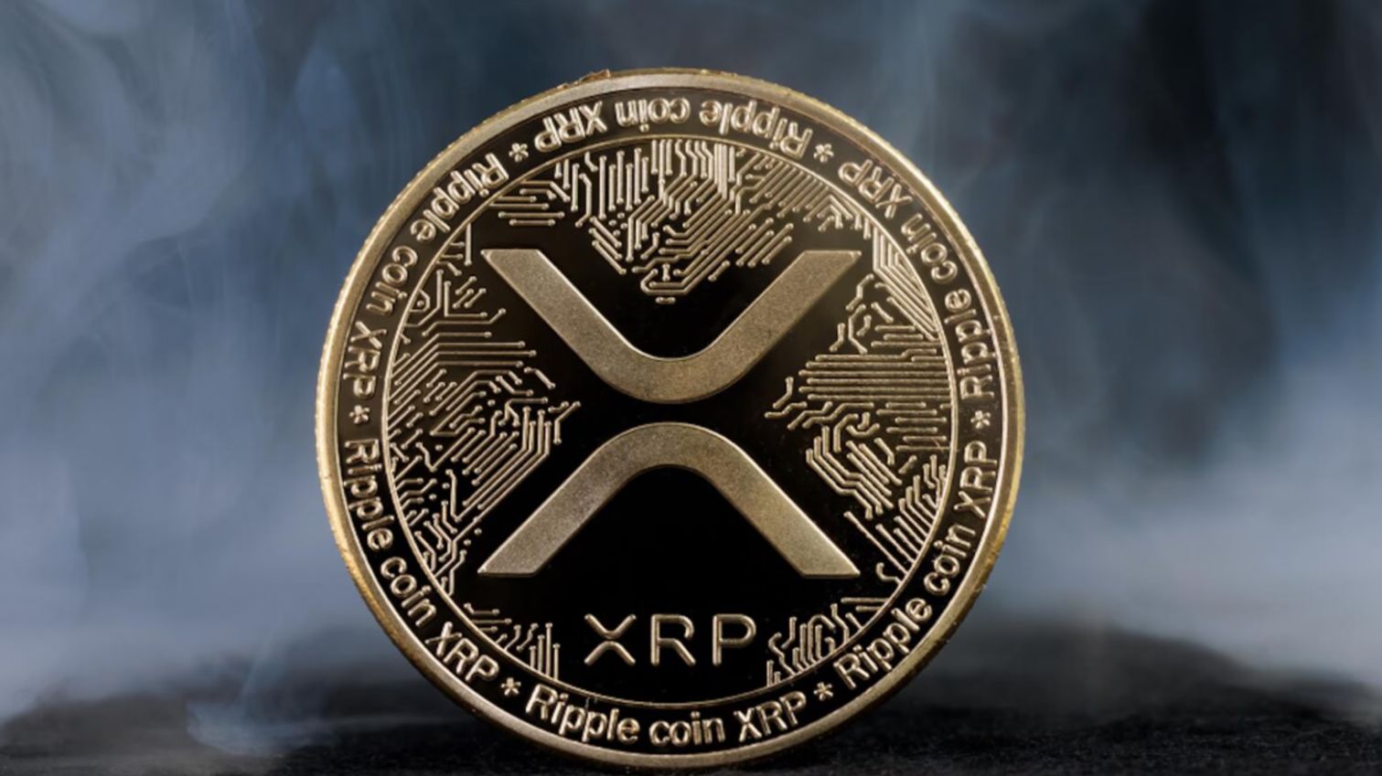 عوامل قد تجعل سعر عملة الريبل (XRP) ترتفع بشكل أكبر مستقبلا: التفاصيل