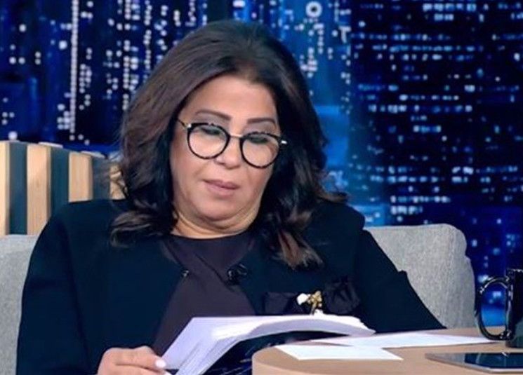 نبوءة مرعبة للعرافة الشهيرة ليلى عبداللطيف .. هذا ما سيحدث في اليمن.. واتفاق سعودية عماني كويتي لإنهاء الحرب وستعم المنطقة بالسلام
