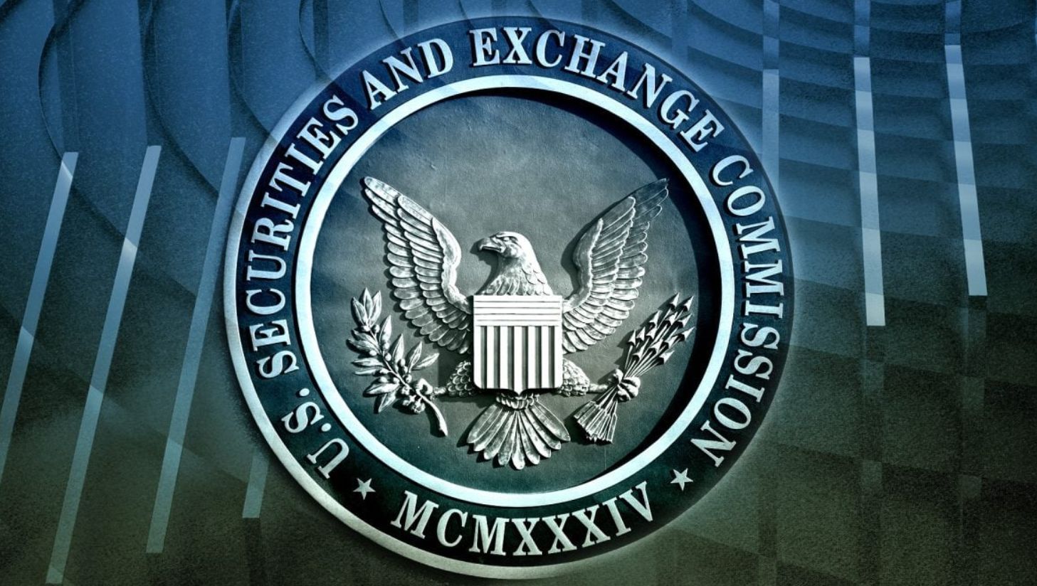 هيئة SEC تراجع ملف صندوق ETF سولانا: التفاصيل