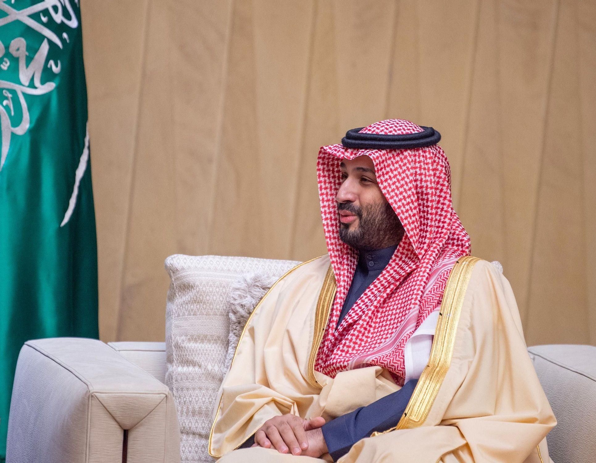 هآرتس: ليس ملكاً ولا عبقرياً.. خطة ترامب أذلت نتانياهو