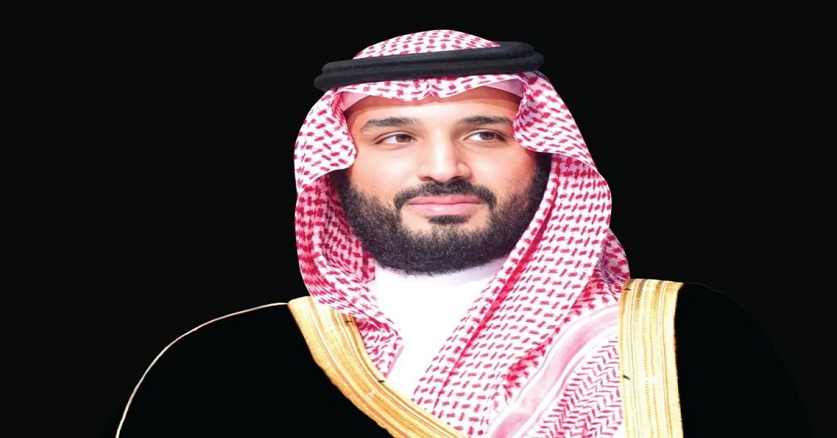إطلاق “مجمّع الملك سلمان لصناعة السيارات” برعاية ولي العهد السعودي