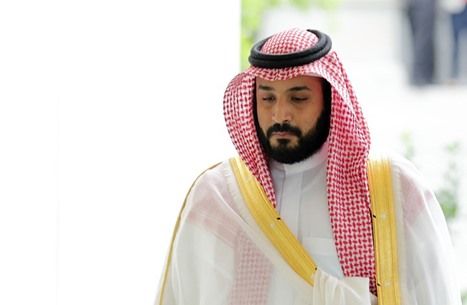 أصوات أوروبية لمقاطعة قمة الـ 20 برئاسة السعودية