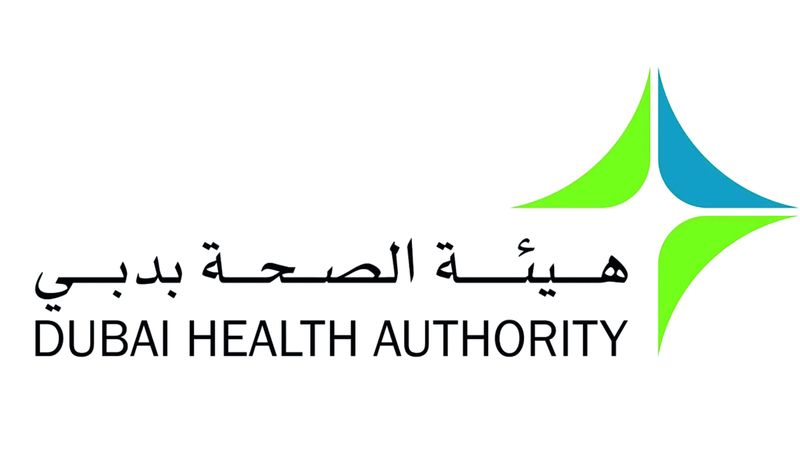 الامارات | فتح باب التسجيل لبرنامج «طب وعلوم» للطلبة المواطنين في دبي
