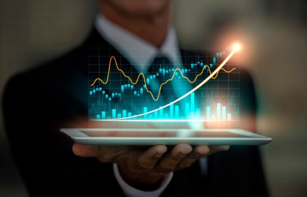 "بيئة الباحة" تطرح 7 فرص استثمارية مستقبلية ونوعية