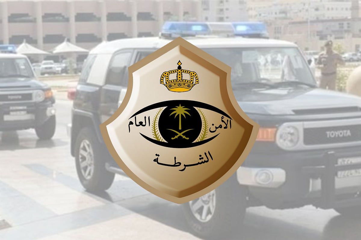 ضبْط قائدَي مركبتَيْن لارتكابهما مخالفة التفحيط في الجوف