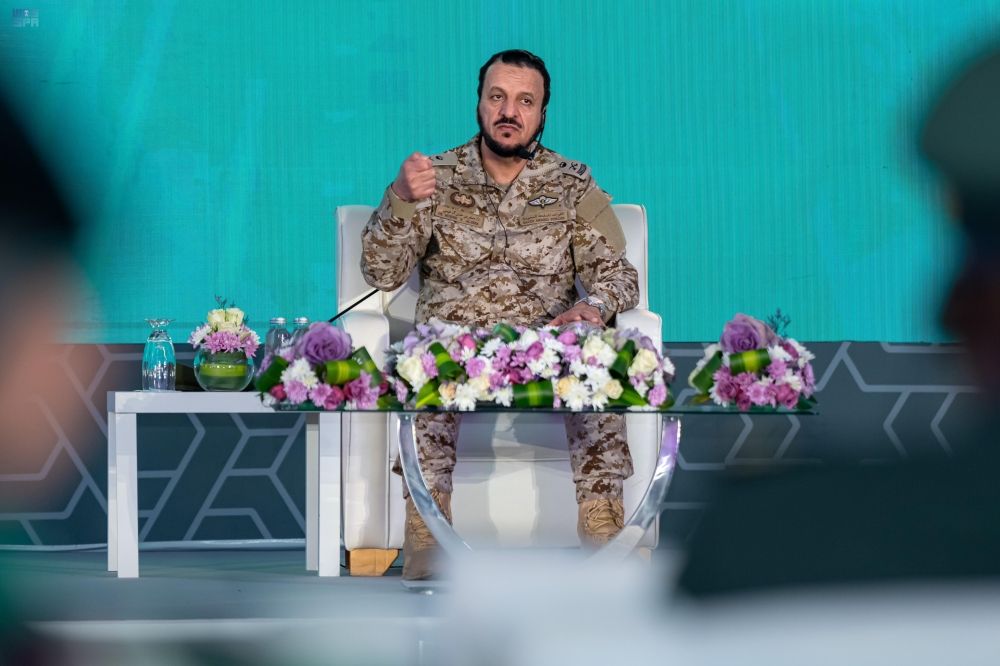 رعاية فائقة للقرآن.. تفاصيل جلسات الملتقى القرآني في مكة المكرمة