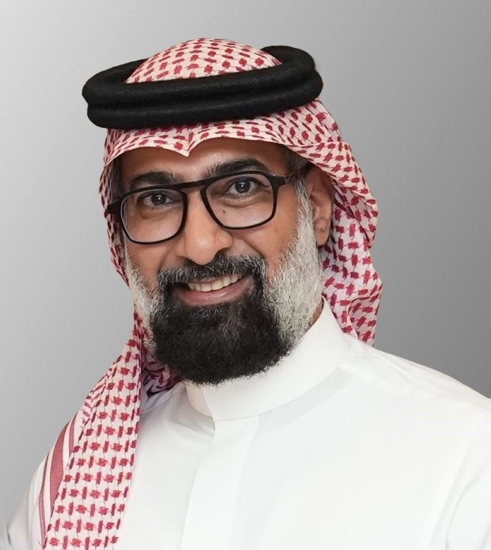 عميد كلية علوم الأرض لـ "اليوم": لا دليل علمي يربط وتيرة الزلازل بالتغيرات المناخية