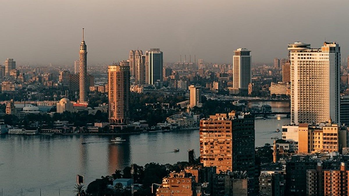 "رويترز": قمة عربية طارئة بالقاهرة 27 فبراير لبحث التطورات الفلسطينية "الخطيرة"