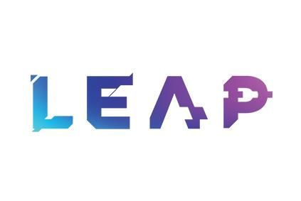 تكنولوجيا: مؤتمر “ليب 2025” يشهد في يومه الأول نقاشات موسعة حول مستقبل التقنية والذكاء الاصطناعي وتحولاته الكبرى.