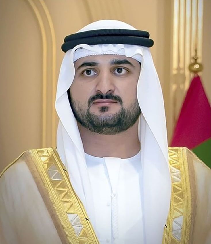 الامارات | مكتوم بن محمد: منتدى المالية العامة للدول العربية منصة استراتيجية لتعزيز التكامل المالي والاقتصادي العربي