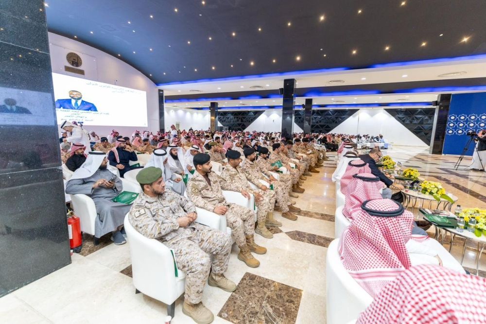 تنظيم دورة لتعزيز الوعي بالمفاهيم الأساسية للقانون الدولي الإنساني 