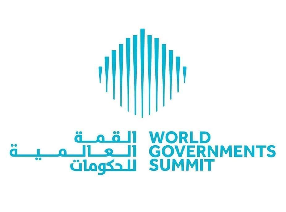 الامارات | "تاكسي دبي" تُقدم حلول تنقل متكاملة خلال القمة العالمية للحكومات
