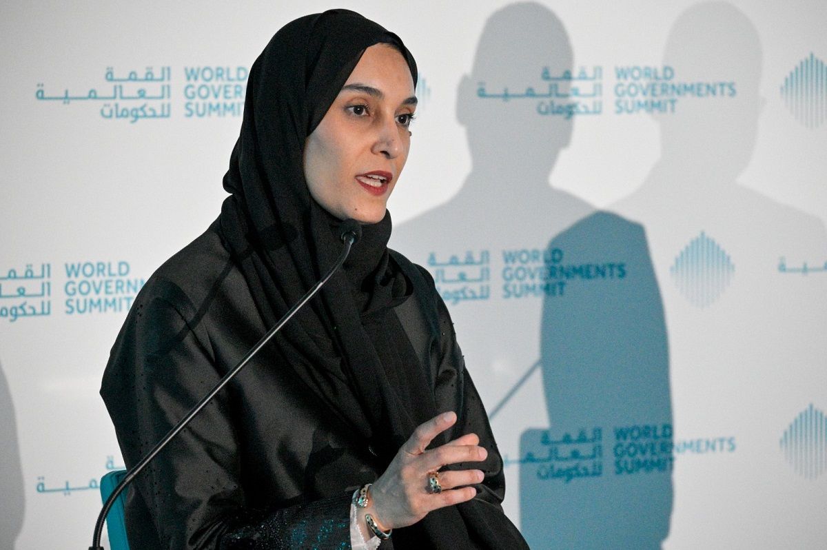 الامارات | خطة تضمن وصول 80% من سكان دبي إلى جميع الخدمات خلال 20 دقيقة