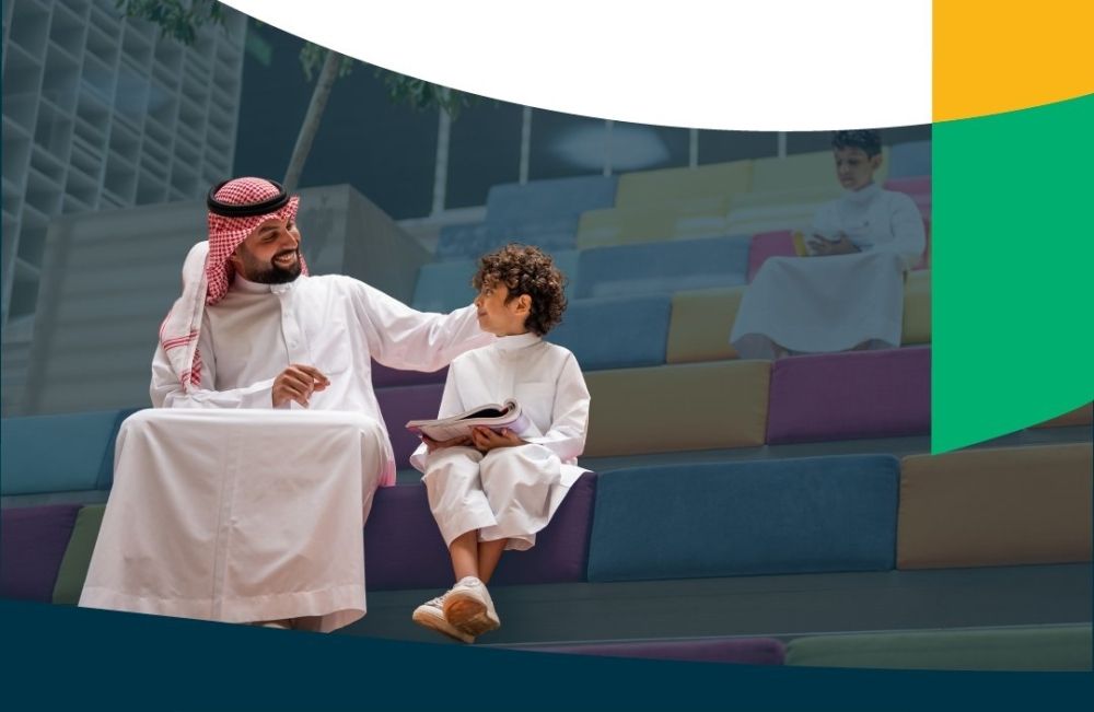 الضمان الاجتماعي.. كيفية حساب دخل المستفيد "المُعدد"