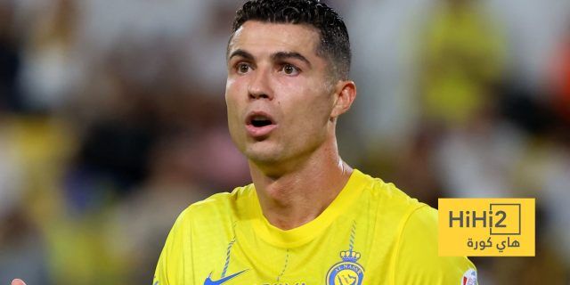 تمثال جديد لكريستيانو رونالدو في نيويورك يُثير الجدل حول العالم لن تصدق من اهداءه اياه