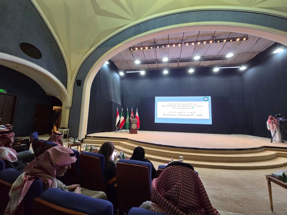 "فريق تقييم الحوادث": منظمات دولية تتنصل من الرد على ادعاءاتها باليمن