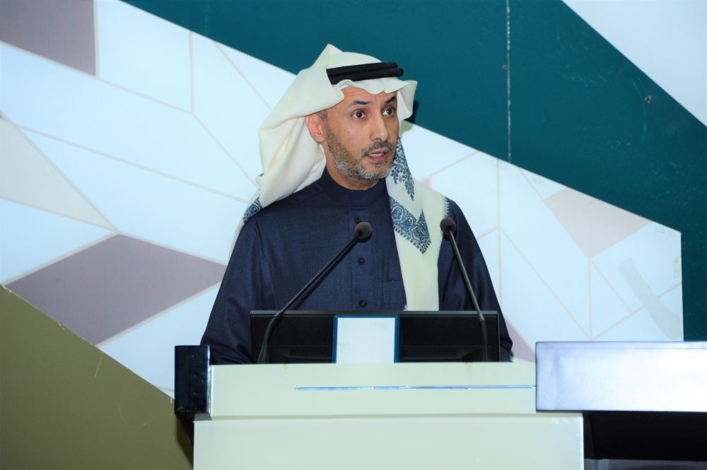 بمشاركة 70 باحثا .. إطلاق المرحلة الثانية لإعداد استراتيجية البحث العلمي